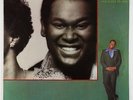 Luther - This Close To You LP - Cotillion VG+