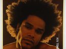 Maxwell - Now LP - Columbia VG+