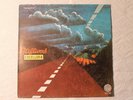 Kraftwerk - Exceller 8 UK orig' Vertigo LP 1975 Krautrock electronic