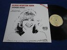 OLIVIA NEWTON JOHN-GREATEST HITS (Xanadu) Rare 12