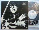 PROMO WITH  MONOCHROME / SUZI QUATRO YOUR MAMMA WON'T LIKE ME /