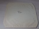 DEEP PURPLE singles a's & b's 1978 UK SHSM2026 WL TEST PR LP EX- VERY RARE