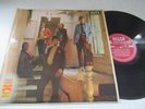 SAVOY BROWN BLUES BAND..SHAKE DOWN..SUPERB UK MONO 1ST ISSUE,DECCA No.LK 4883