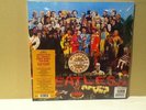 THE BEATLES - 