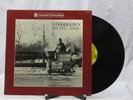 Steely Dan Pretzel Logic Quadraphonic LP 1974 CQD-40015 ABC Record Quad Gatefold