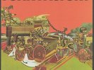 FUNK FACTORY - Funk Factory (reissue) - Vinyl (180 gram audiophile vinyl LP)