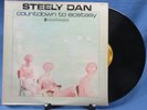 Steely Dan Countdown To Ecstasy Quadraphonic LP 1974 CQD 40010 ABC Records Quad