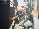 The Sisters Of Mercy - Testament Of ....