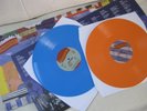 Paul McCartney, Egypt Station, Deluxe Coloured Double Vinyl