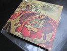 JADE WARRIOR, LAST AUTUMNS DREAM 1972 VERTIGO SWIRL 6360 079