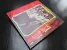 FRANK ZAPPA 'ZAPPA IN NEW YORK'  K 69204,RARE /WITHDRAWN 'PUNKYS WHIPS',EX/EX