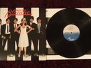 Blondie Parallel Lines Record Vinyl Chrysalis 1978 Mint  FREE P&P
