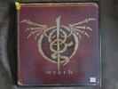 Lamb of God, Wrath, Box Set, Vinyl, CD & Flash Drive