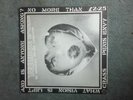 Crass Penis Envy lp