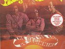 BEGINNING OF THE END LP, Funky Nassau (ALSTON US Issue NM/NM)
