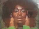 GLORIA SCOTT LP, What Am I Gonna Do (Casablanca US Issue NM/NM)