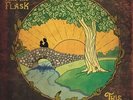 Larry and His Flask - This Remedy [New Vinyl]