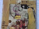 Frank Zappa - Uncle Meat ( 1971 Double Album ) LP.