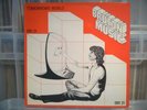 Geoff Bastow - Tomorrows World 12