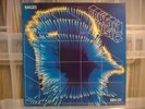 Various - IMAGES 12