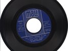 DON & JUAN All That's Missing Is You MALA  ORIG NORTHERN SOUL