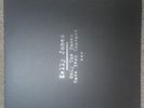 Kelly Jones of the Stereophonics Only the names have been changed Vinyl LP