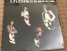 THE BYRDS - Dr. Byrds & Mr. Hyde - (CS 9755) Columbia - SEALED