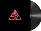 VASCO ROSSI - NESSUN PERICOLO PER TE LP NUOVO VINILE NERO