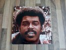 Caesar Frazier Vinyl LP 75 US 1975 VG+/Excellent+