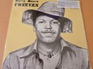 HARRY MOSCO Funkees LP Secret Stash Records SSR-LP-32 NEW & SEALED