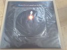 Kate Bush And So is Love Ltd. Edition Numbered 7