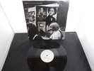 Vinyl Record 12” Single DEPECHE MODE REMIXES OF EVERYTHING COUNTS (35)