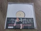 slay the beast lp isd ror rebelles limited 55 copies