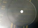 land of ice isd ror rebelles single ep