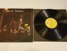 Basil Valdez Self Titled Vinyl Record LP Blackgold Records BA-5093