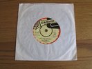 ROY SHIRLEY    GET ON THE BALL    1967  RARE  45
