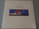 DEPECHE MODE - MUSIC FOR THE MASSES (RARE LP + 12