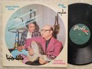 ABDEL HALIM HAFEZ Fatet Ganbena SOUTELPHAN Sublime Egyptian Arabic LP
