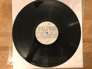 De La Soul J Dilla Smell the Da.I.S.Y. Vinyl LP Hip Hop Daisy TEST PRESSING