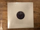 Sun Ra The Outerspaceways  Inc/Invisible Shield Vinyl LP Saturn free jazz SEALED