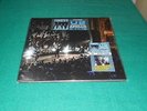 U2 Apollo 6.11.18 2LP + CD Numbered Edition
