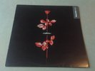 DEPECHE MODE - VIOLATOR (LOVELY COPY - ORIGINAL INNER SLEEVE - STUMM64 - 1990)