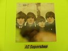 The Beatles beatles for sale - LP Record Vinyl Album 12