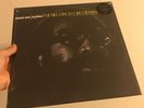 THE BILL DIXON ORCHESTRA - intents and purposes LP 1967 free jazz SEALED NEW