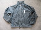 Jamiroquai exclusive, 1st world tour jacket, emergency on planet earth