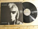CATHERINE LARA NUIT MAGIQUE LP 33T VINYLE EX COVER EX ORIGINAL 1985