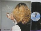 JEFF ST JOHN So Far So Good LP AUSTRALIAN 70s COPPERWINE The ID Bakery