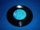 HAWKWIND HOLY GRAIL HURRY ON SUNDOWN LIBERTY LBF 15382 MISPRINTED LABEL UNIQUE?