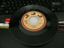 record 45 George Harrison Promo   I got my Mind Set on You on Dark Horse NM-