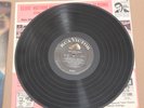 Elvis Presley - LSP-2621 WHITE TOP STEREO Girls  Girls  Girls  2nd RAREST WTS